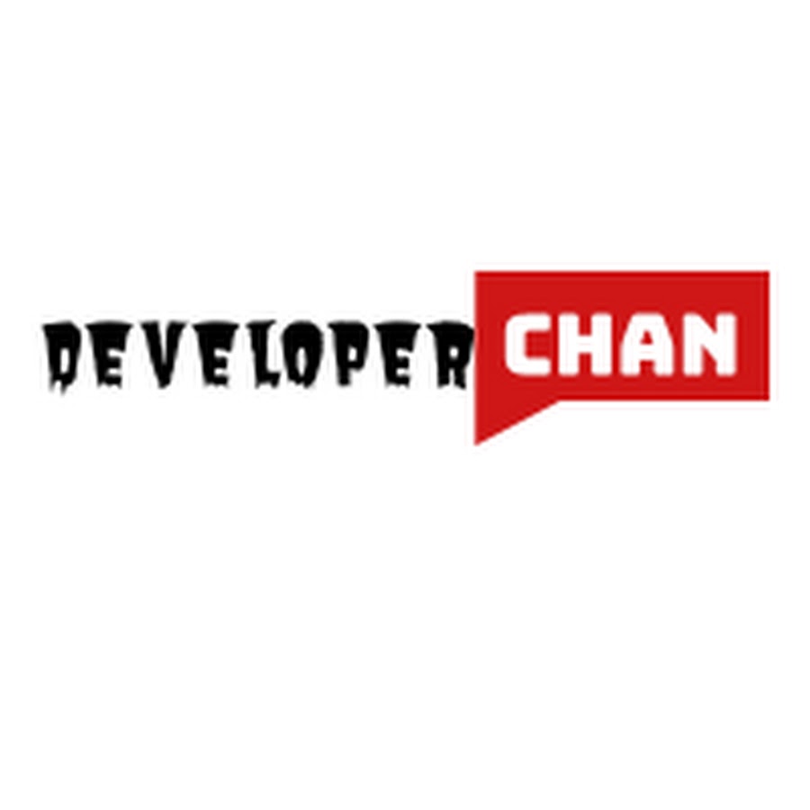 Chan developer