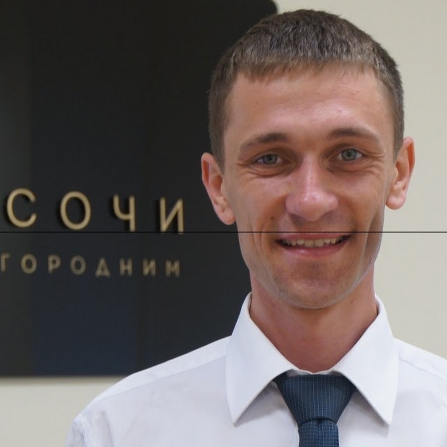 Власов бмв рига
