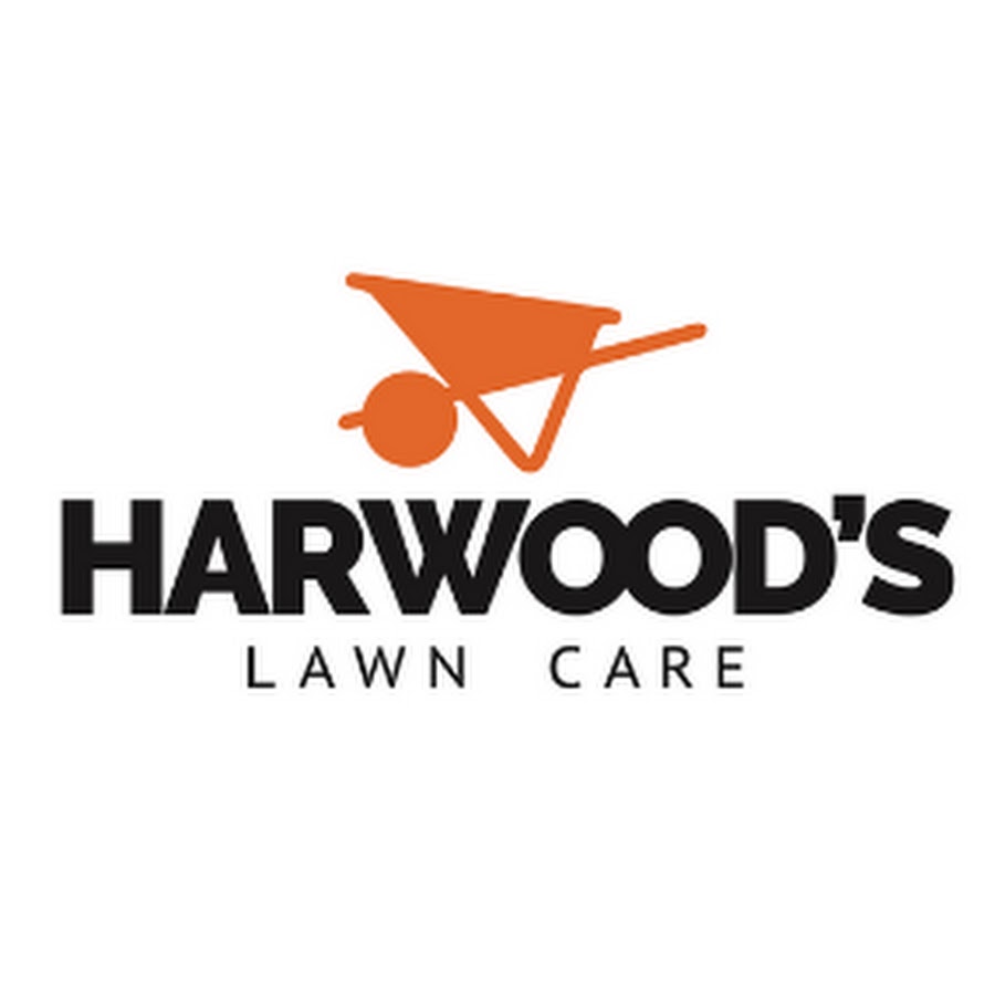 Harwood's Lawn Care YouTube