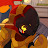 Diegoso01 avatar