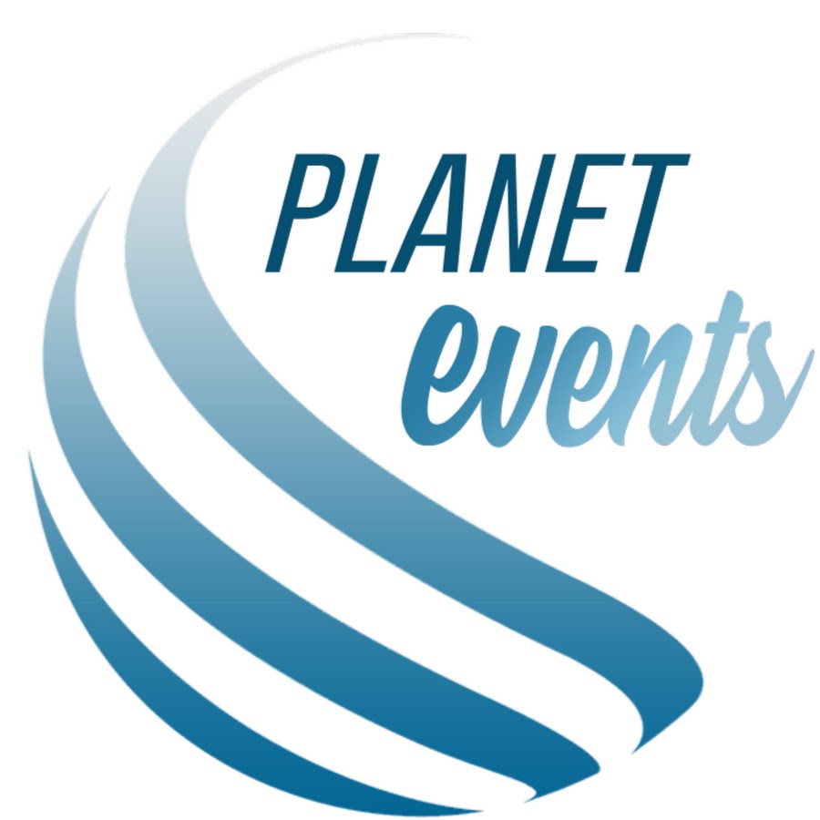 Events YouTube