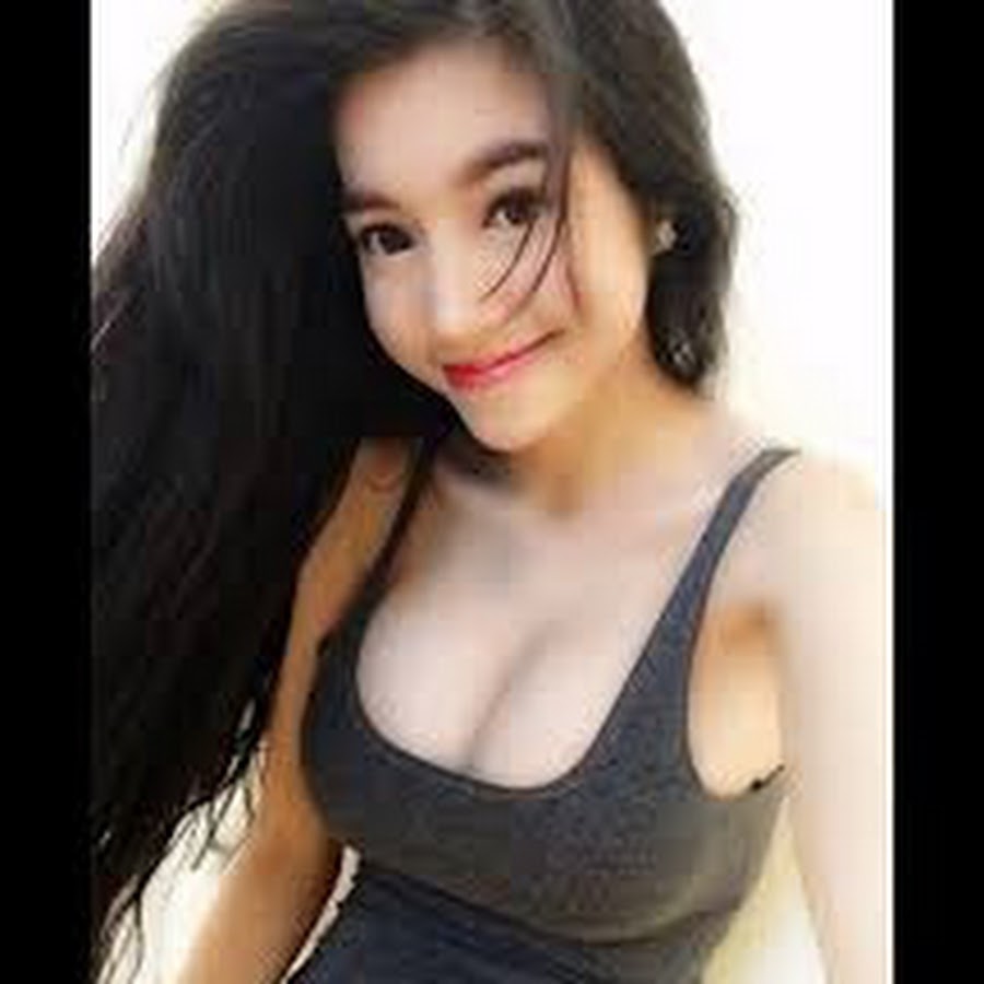 езилмаган емчак. ялангоч узбек кизлари. Artis janda indonesia. Tanteku istriku. Yohanna lulu sunshine.