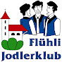 Jodlerklub Flühli