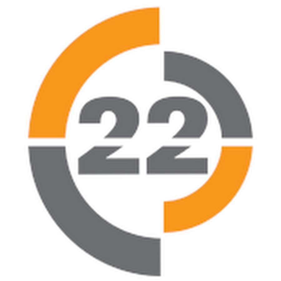 Св-22 группа. Радиомосты группа. 22-20s. 22 группа. Мюллер бэнд москва.