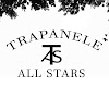 What could Trapanele All Stars buy with $4.1 million?