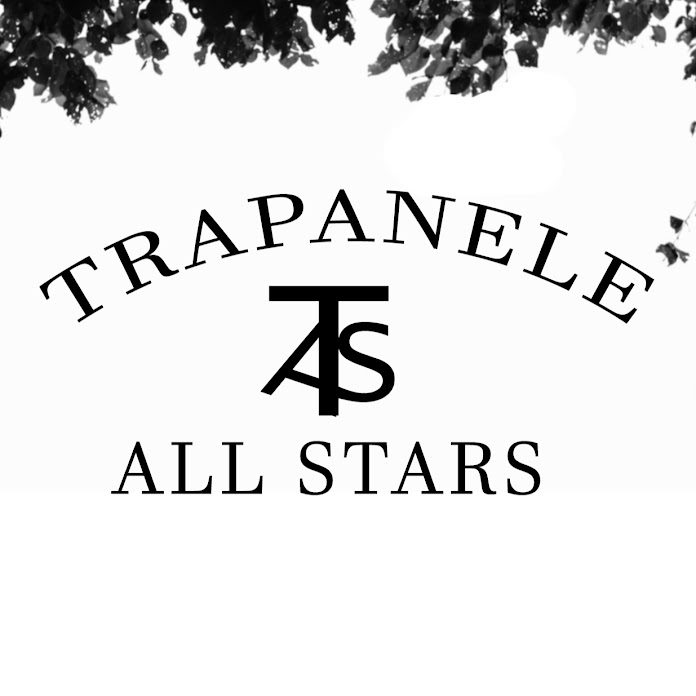 Trapanele All Stars Net Worth & Earnings (2026)