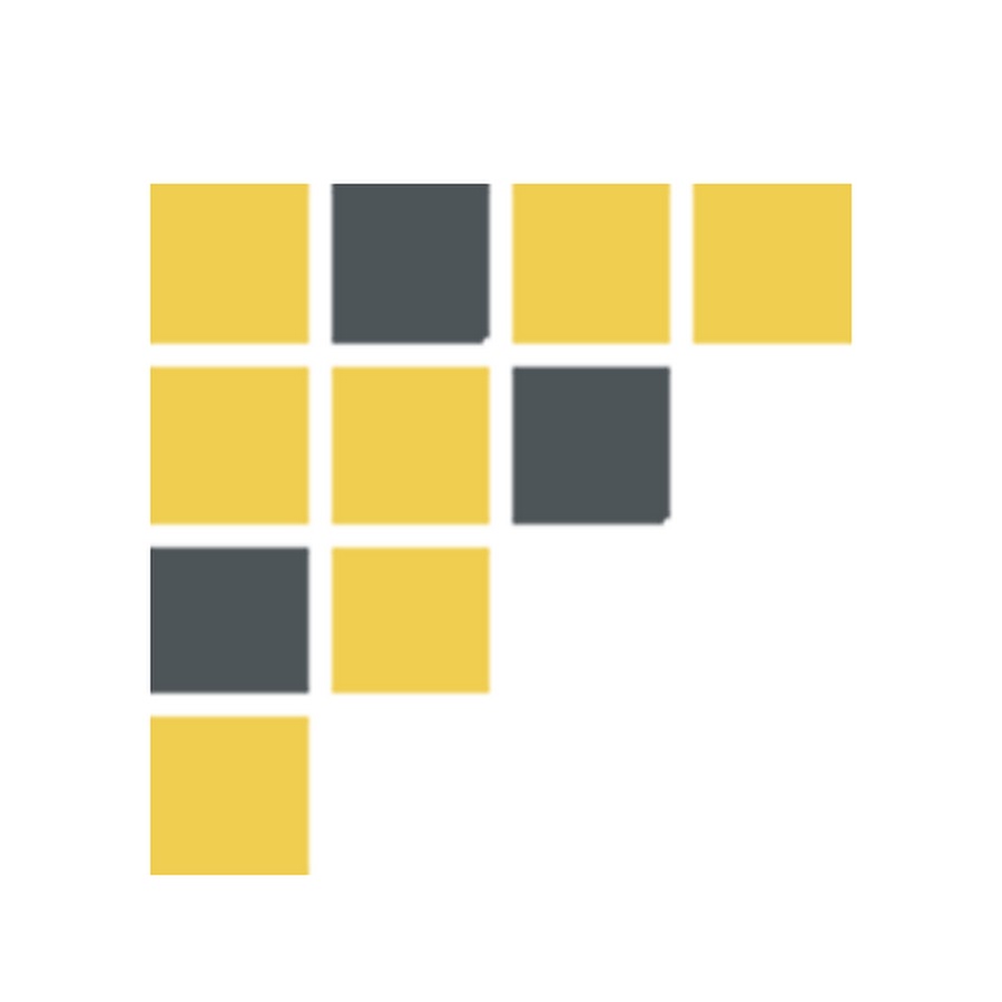 Dataspace copernicus. кирилл павельев dataspace. жк коперник логотип. Nicolaus copernicus university лого. Dataspace copernicus.