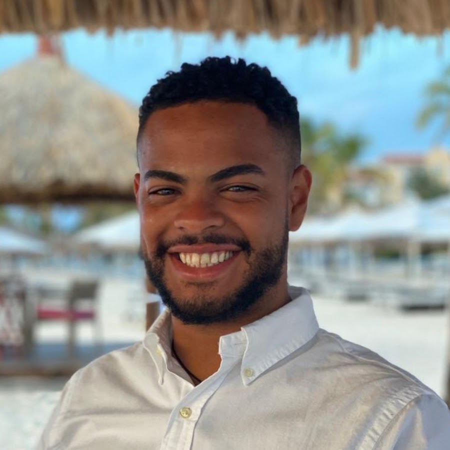 Stoic Speaks - YouTube