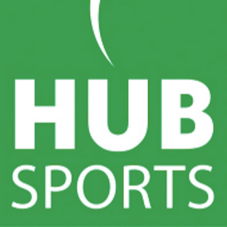 HUB Sports YouTube