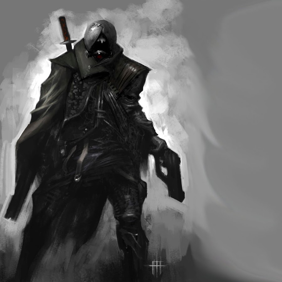 Ezio Adonis - YouTube