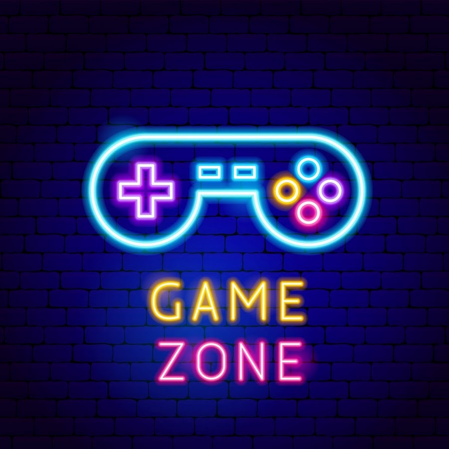 gamezone