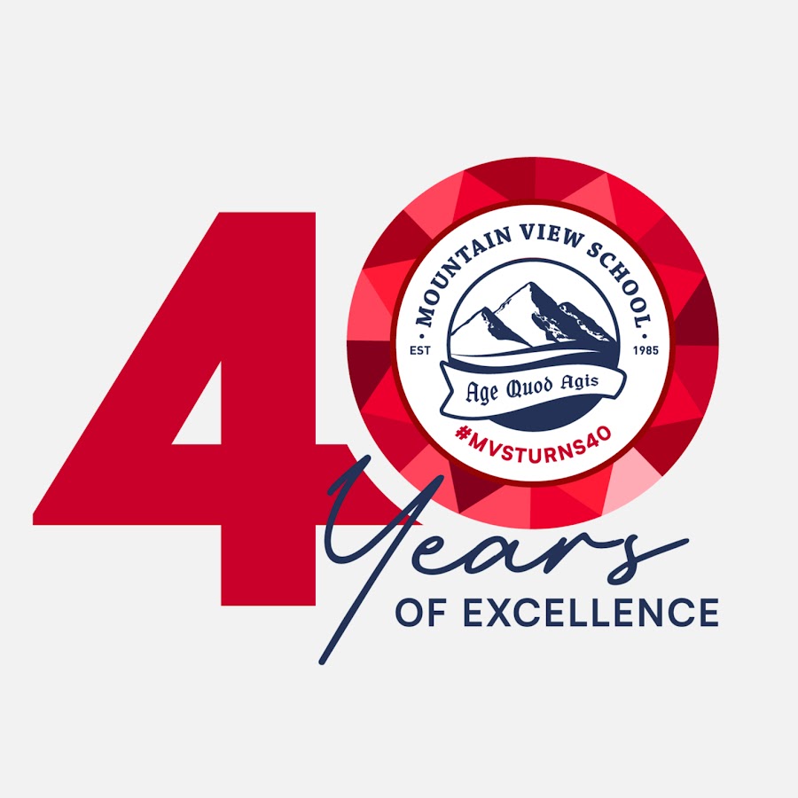 Albums 101+ Pictures pictures of mountain view school in visalia california Sharp