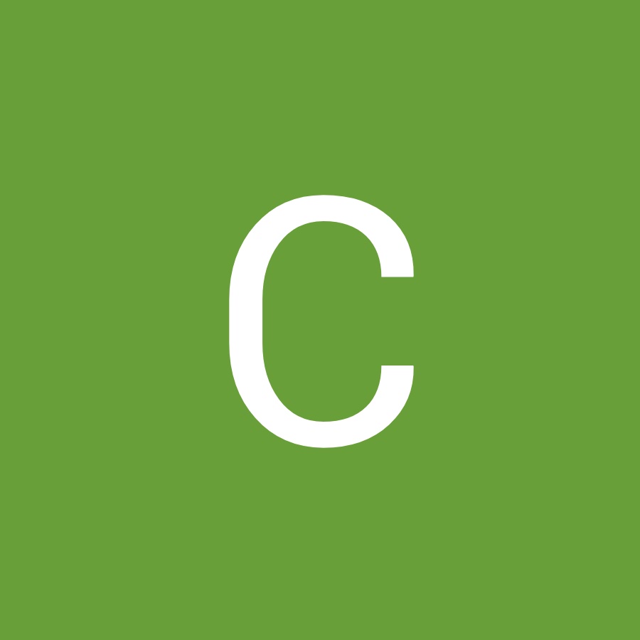 Caleb Martinez - YouTube