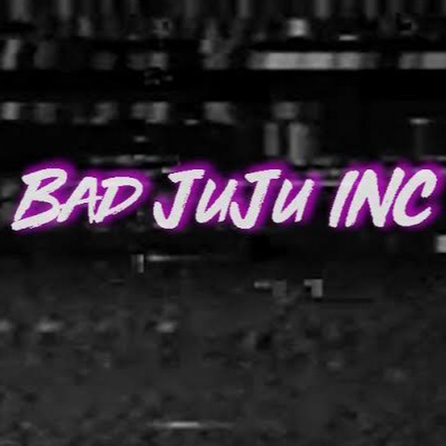 bad juju shirt