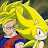 sonicsaiyan07 avatar