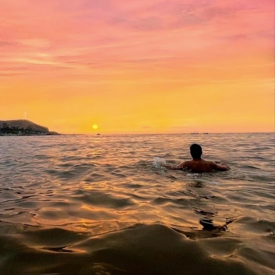 William Ignacio Ventura 