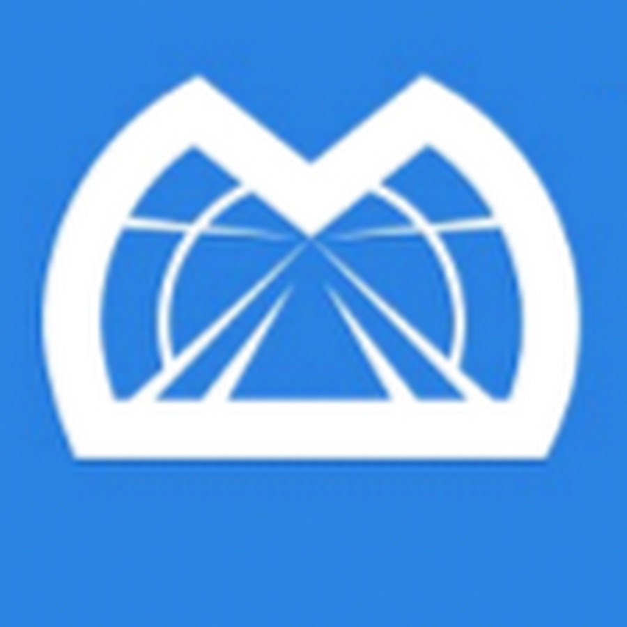 Агригазавтосервис малоярославец. Малоярославец кирпичный завод. Малоярославец энтузиастов 8. Улица энтузиастов 8 малоярославец. Мостовая опалубка мик-с.