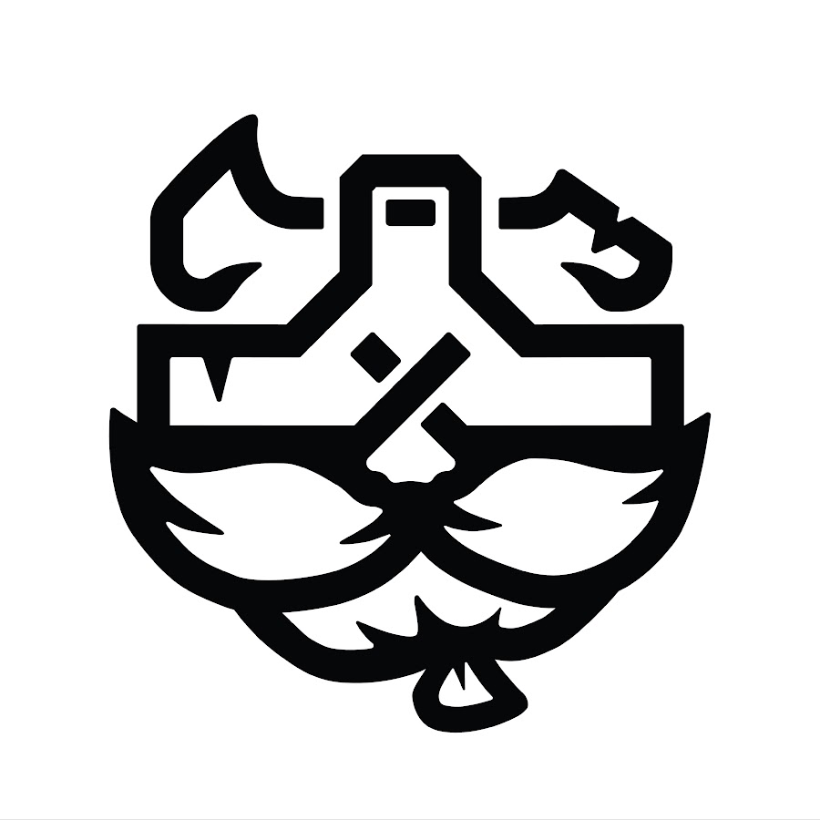 Dwarf Factory YouTube