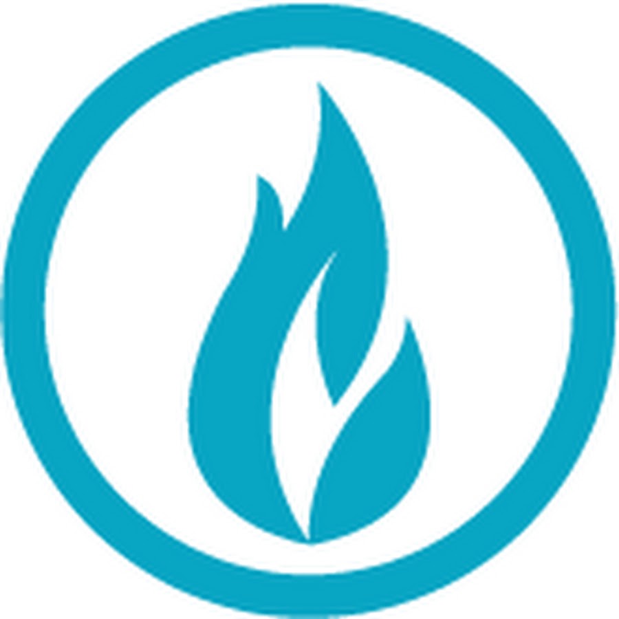 Spiritual Arts Institute - YouTube