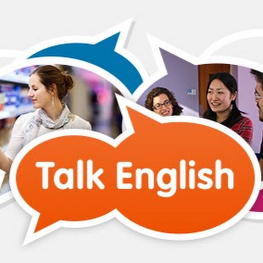 Канал talk. English talk. Talk на английском. Иконка English talk. English talking.