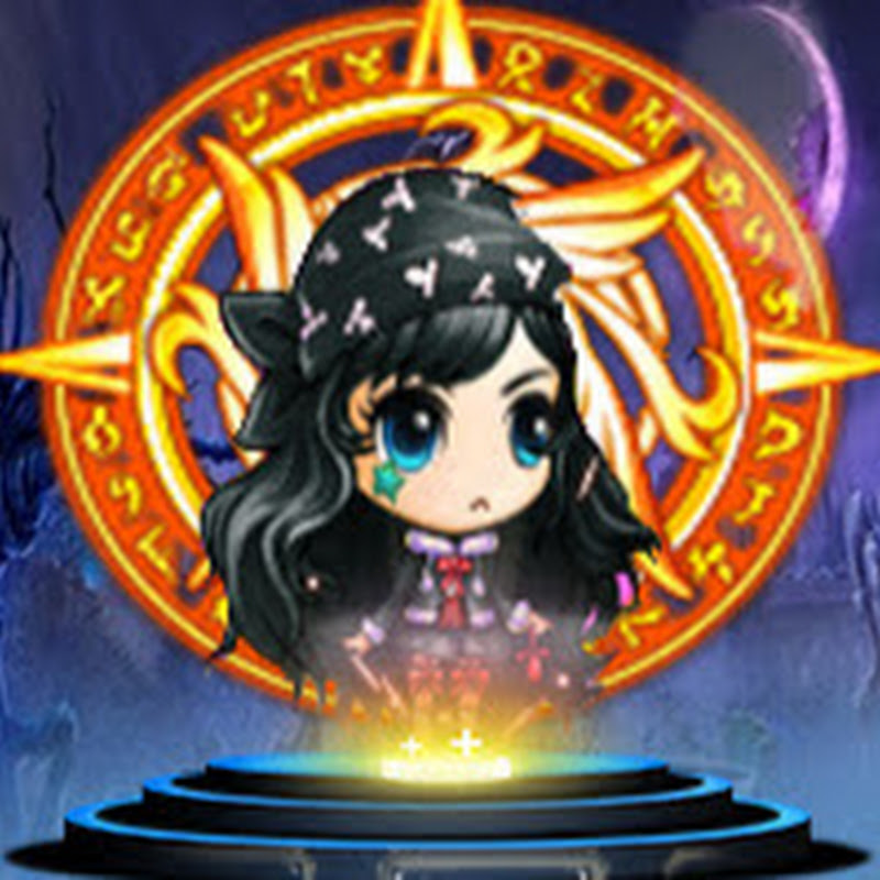 DDTANK 337 - GVG'S COM AMITYVILLE - ViDoe - 800 x 800 jpeg 141kB