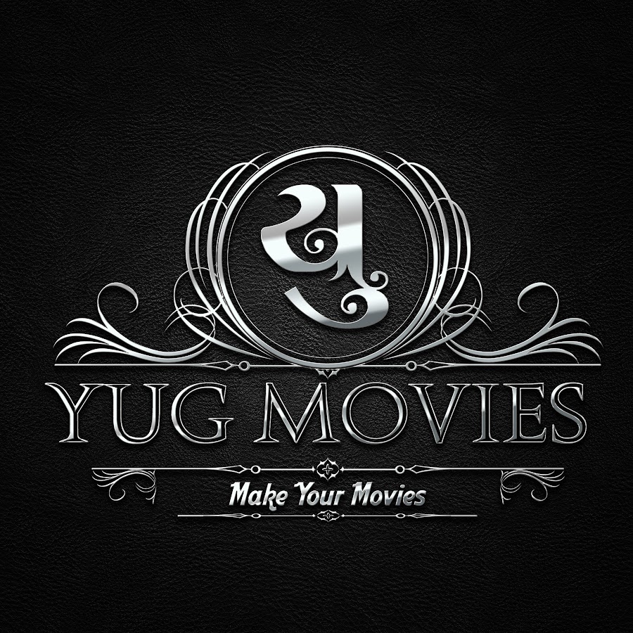 Yug Movie YouTube