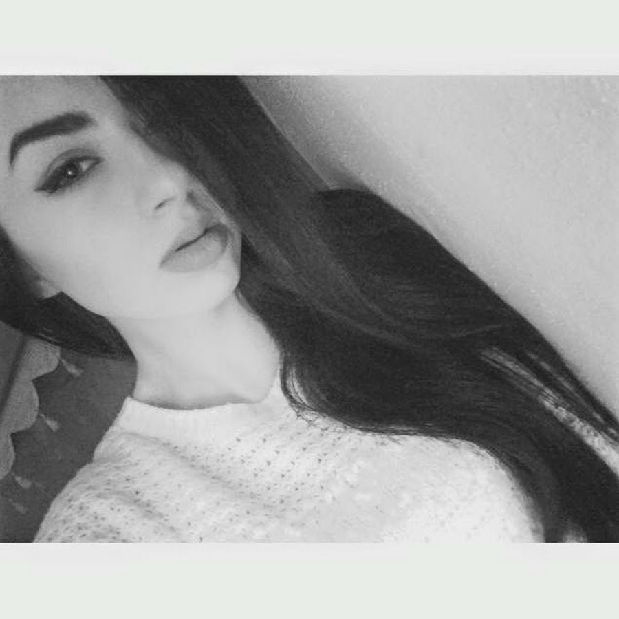 His Bae Bu - YouTube