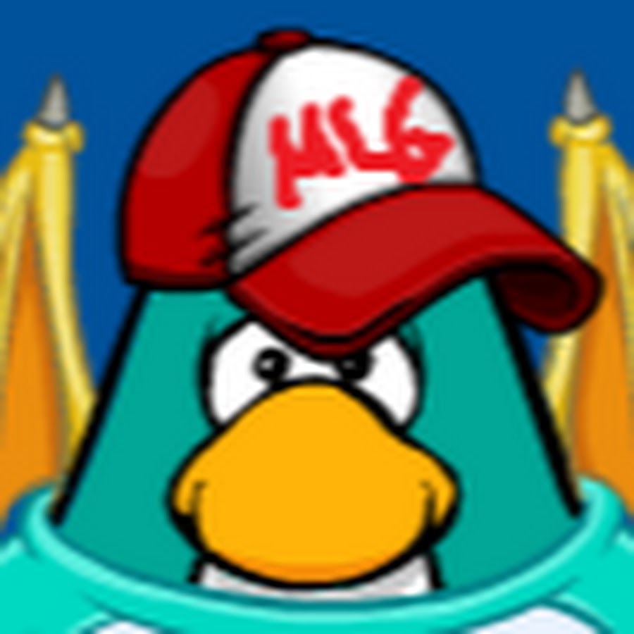 KILLER LEEMSTAR - YouTube