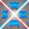 What could Star Wars Basis Gaming buy with $147.7 thousand?
