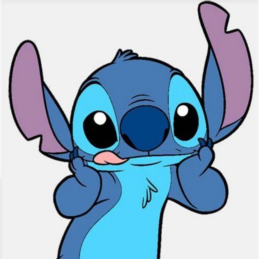 Просто Эрик - YouTube