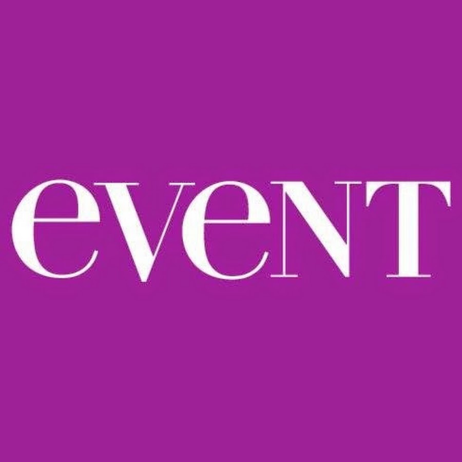 картинка эвент. Event слова. Event слова. ивент надпись. ивенты надпись.