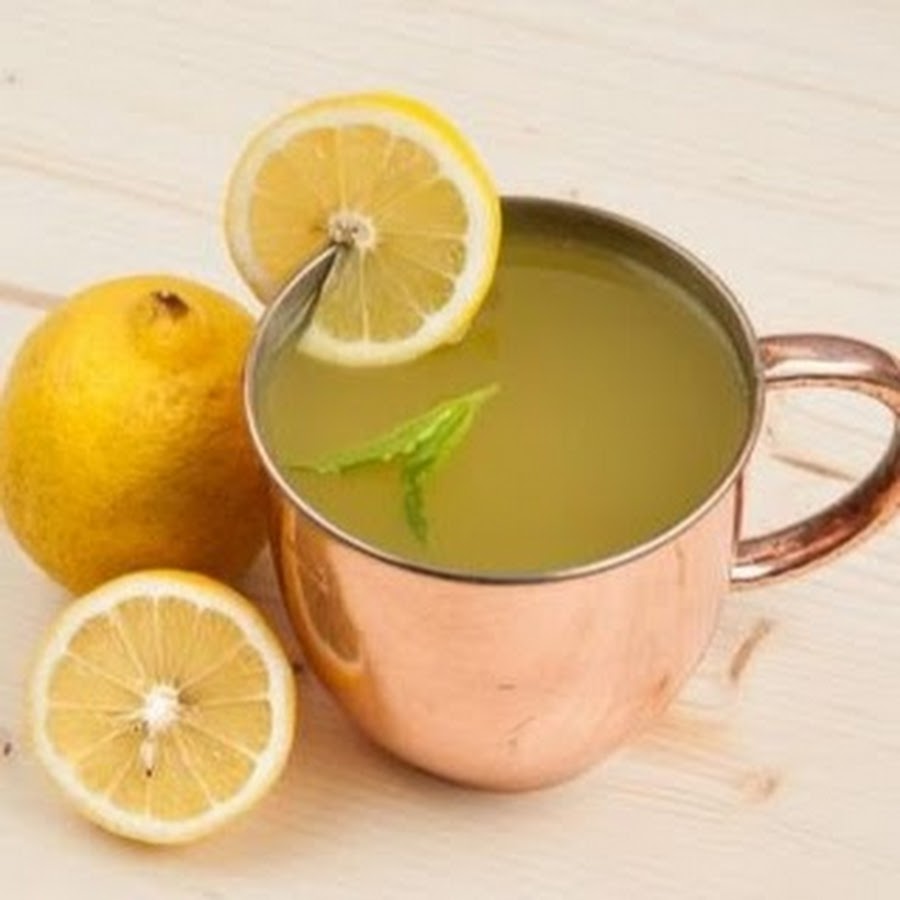 Зеленый лимон польза. Польза лимона. Чай с лимоном для организма человека. Витамины в лимоне. Простудные заболевания и лимон.