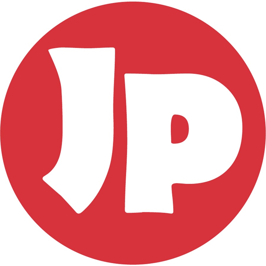 Jpgames Forum