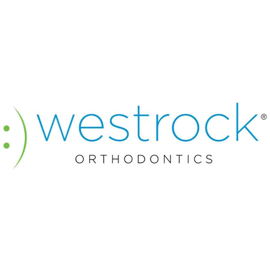 Westrock Orthodontics YouTube