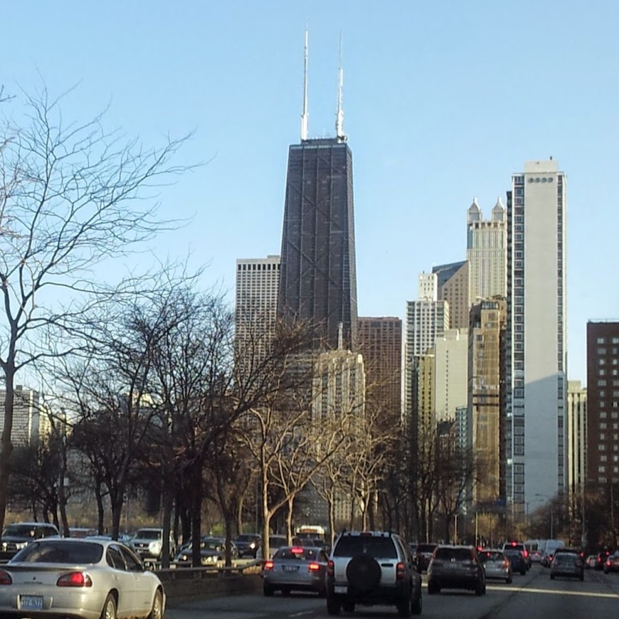 The Chicago Mortgage Broker YouTube