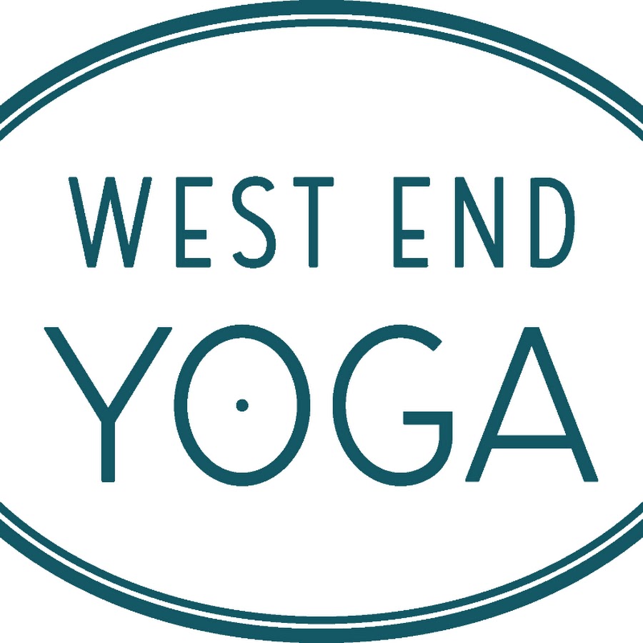 West End Yoga Lancaster YouTube