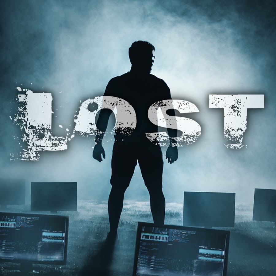 Canon Werbung Song 2019