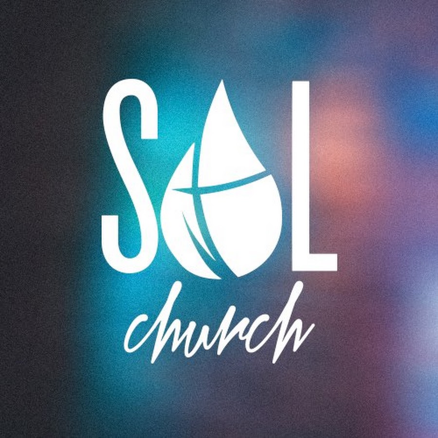 Spring of Life Church SOL YouTube