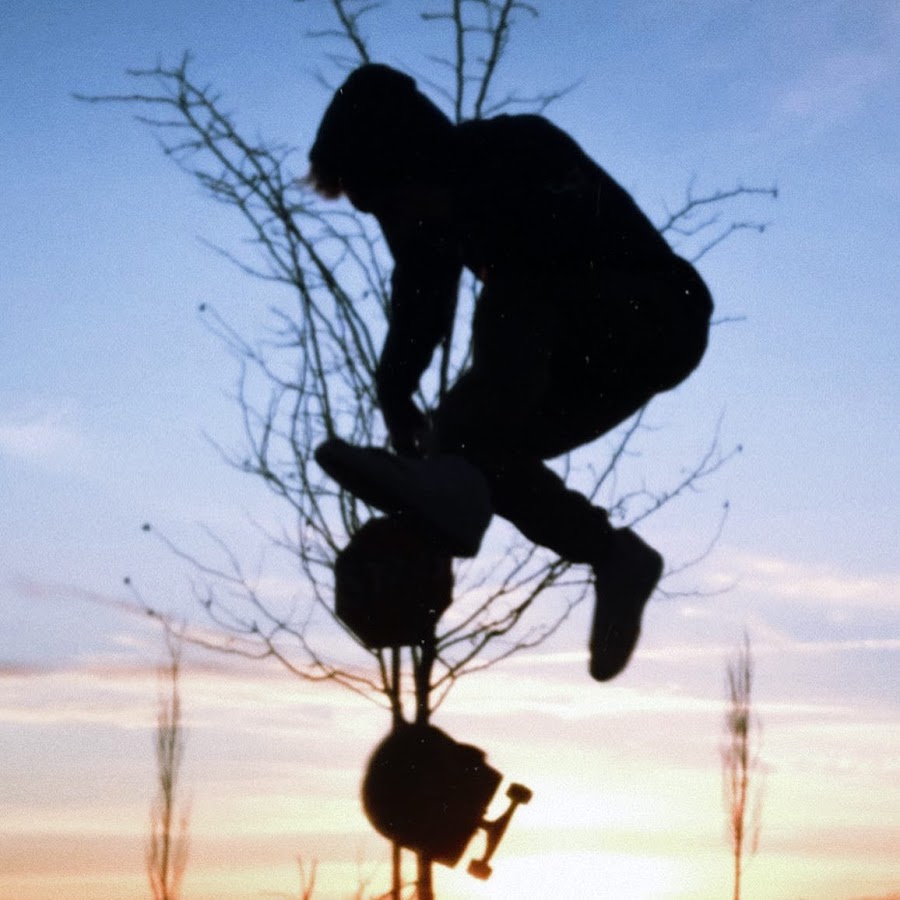 Organic Hipster Beanies - YouTube