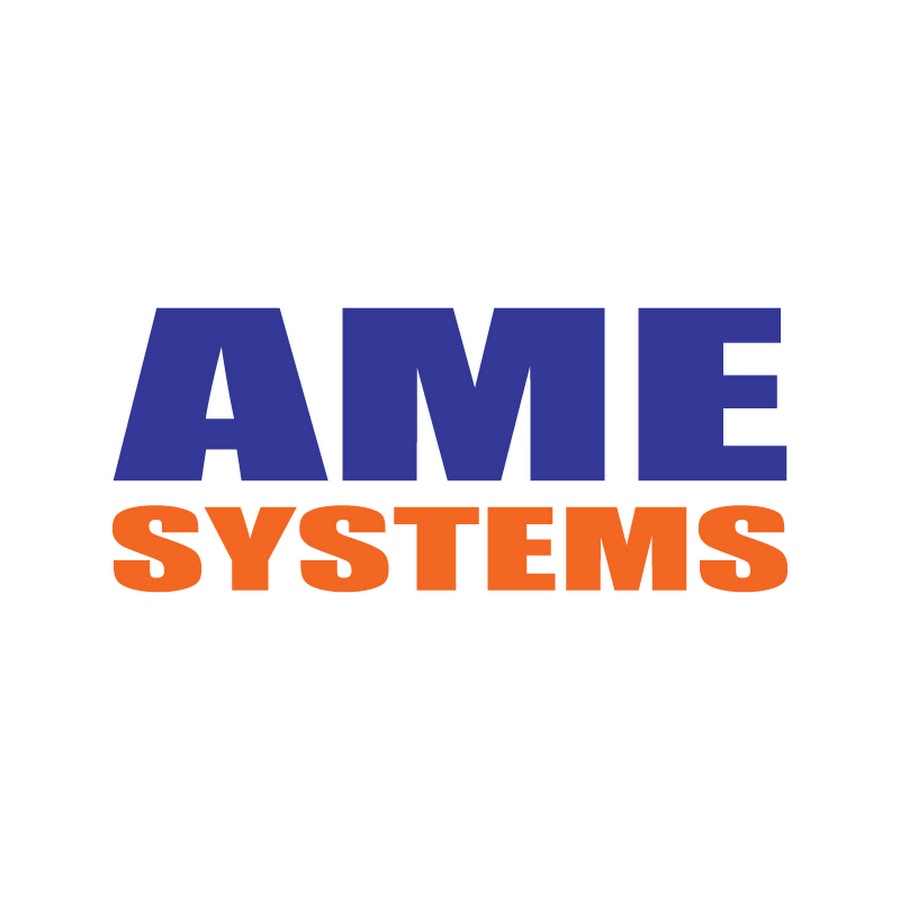 ame-systems-youtube