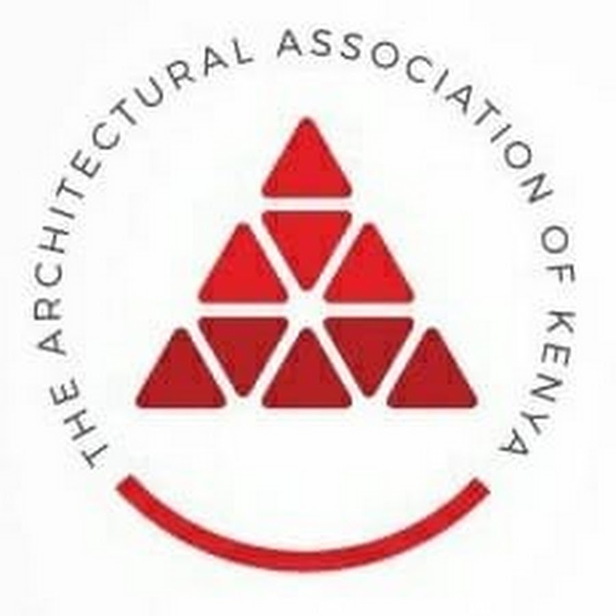 Architectural Association of Kenya YouTube