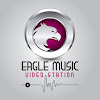 What could Eagle Music Video Station buy with $7.2 million?