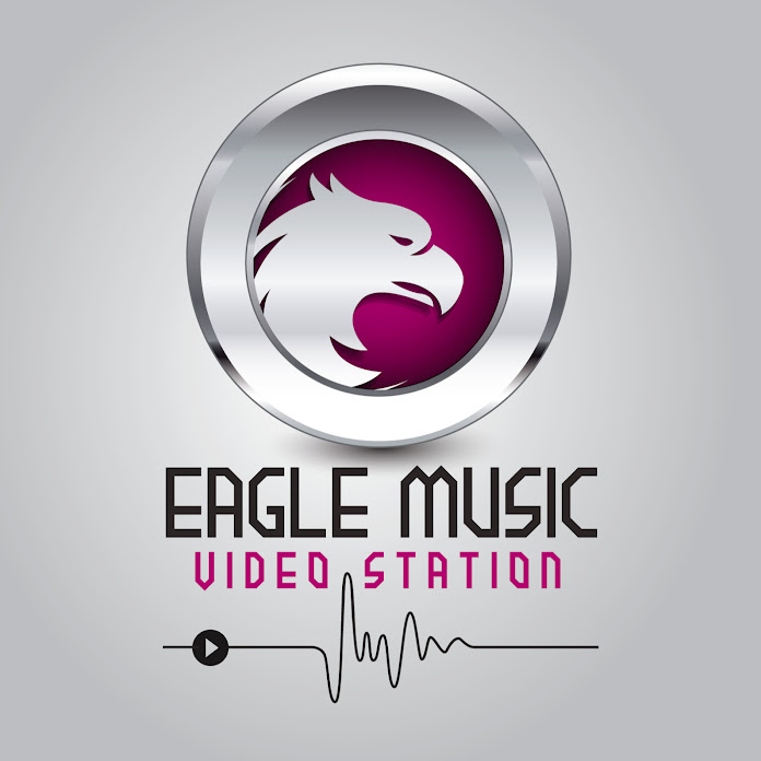 Eagle Music Video Station Net Worth & Earnings (2024)