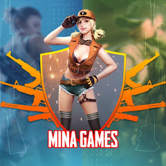 Mina Games