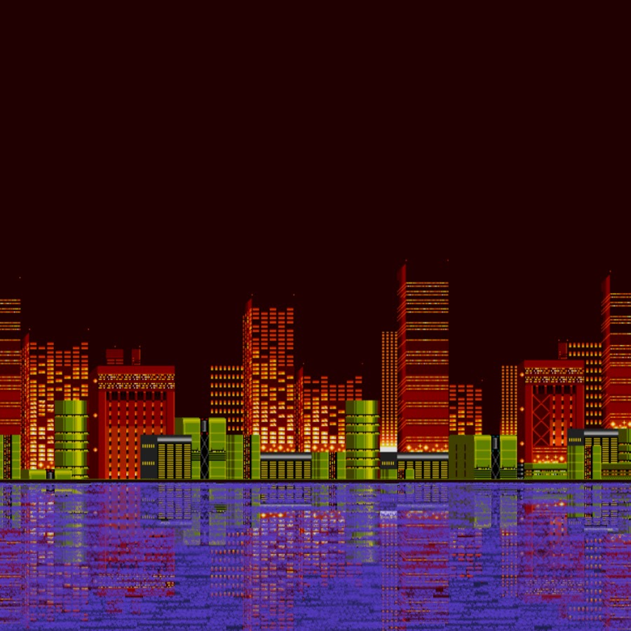 пиксели график. растровое и векторное изображение. пиксельные фоны. пиксельные линии. графика в компьютере пиксели.