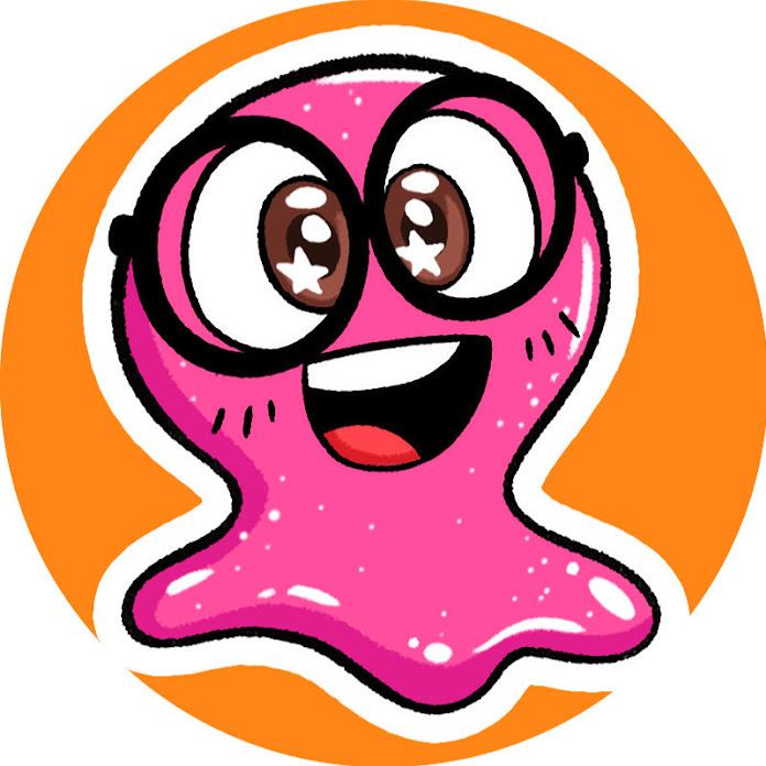 SAM LÉM LỈNH Net Worth & Earnings (2026)