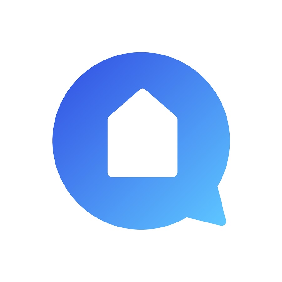 Home Connect YouTube