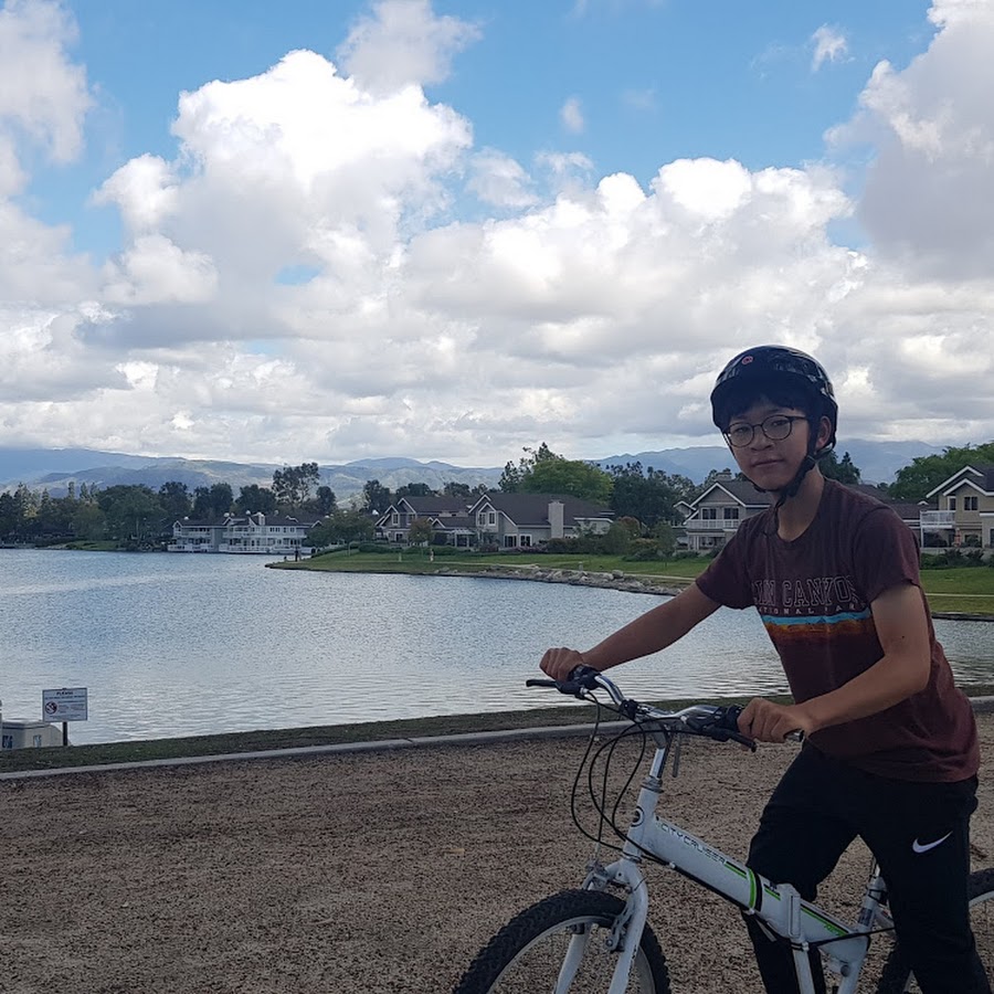 아기상어 YouTube