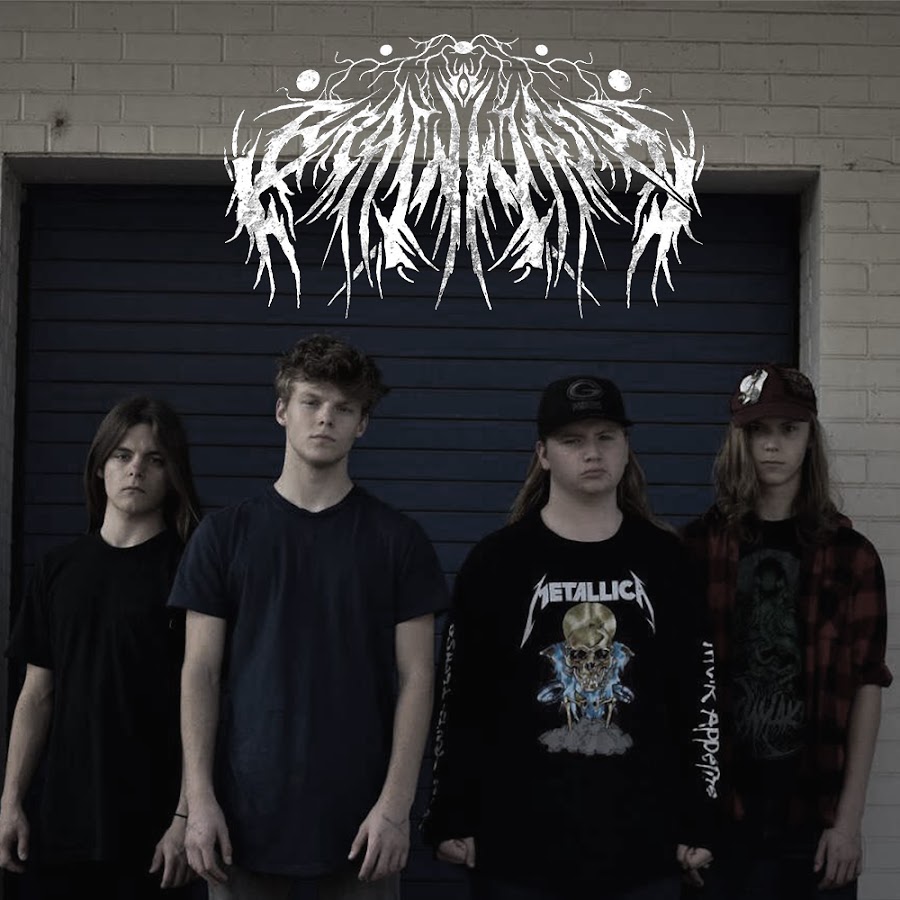 атеист робот. You're brainwashed перевод. Brainwashed. Brainwashed. Brainwash группа.