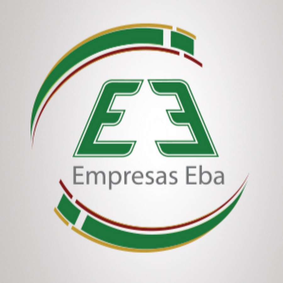 Empresas Eba - YouTube